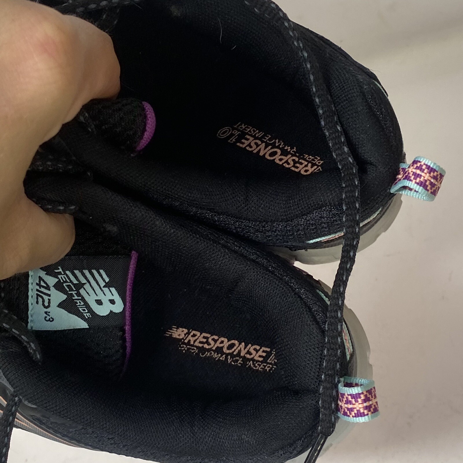 new balance 510v3 womens