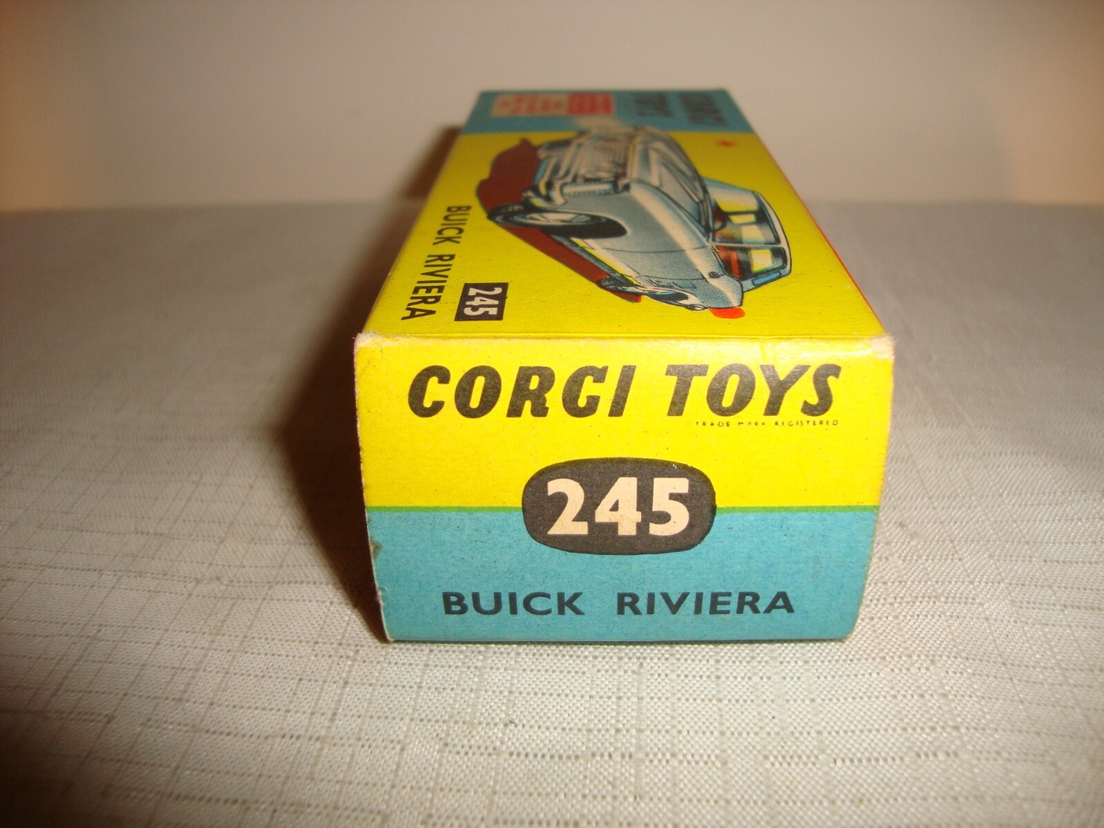 Picture 9 of 12