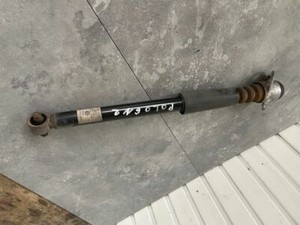 VW Polo 6N2   Stoßdämpfer     Dämpfer   stoß
