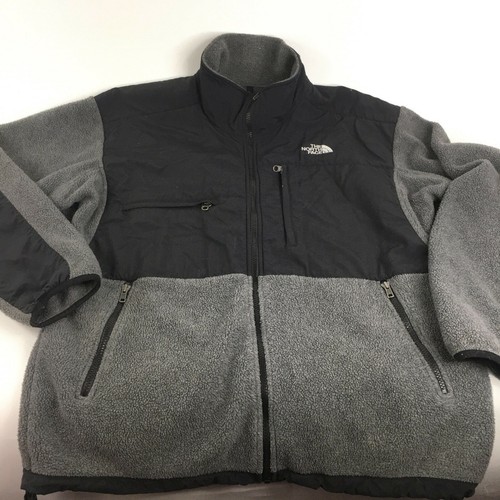 north face men's aconcagua jacket sale