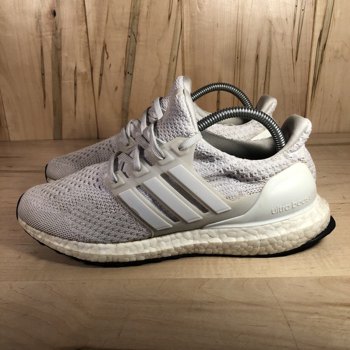 adidas gazelle silver green womens adidas Ultra Boost Mid Kith x nonnative Friends and Family  Story Cape Town