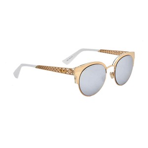 dior female sunglasses