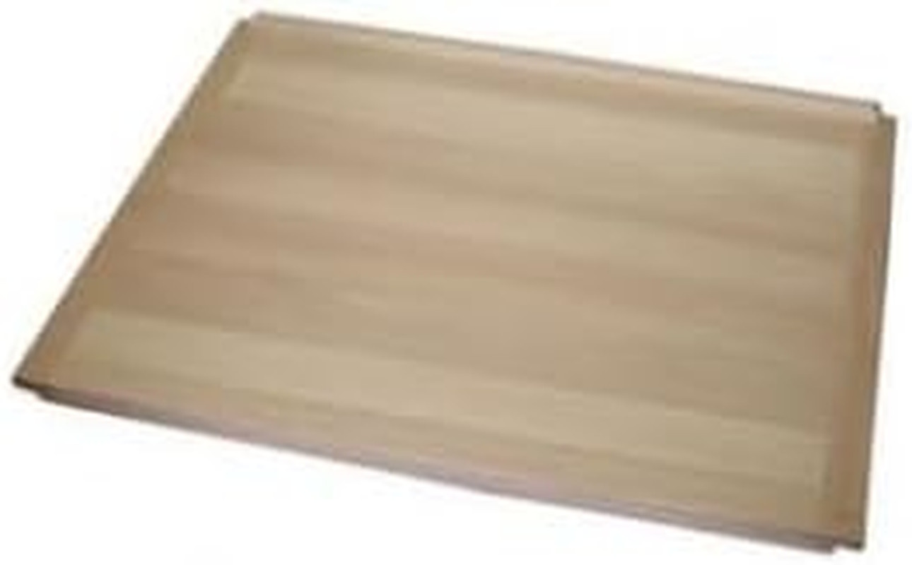 Prezzo Shock: Spianatoia Faggio 60x40 cm - Solo per Veri Appassionati