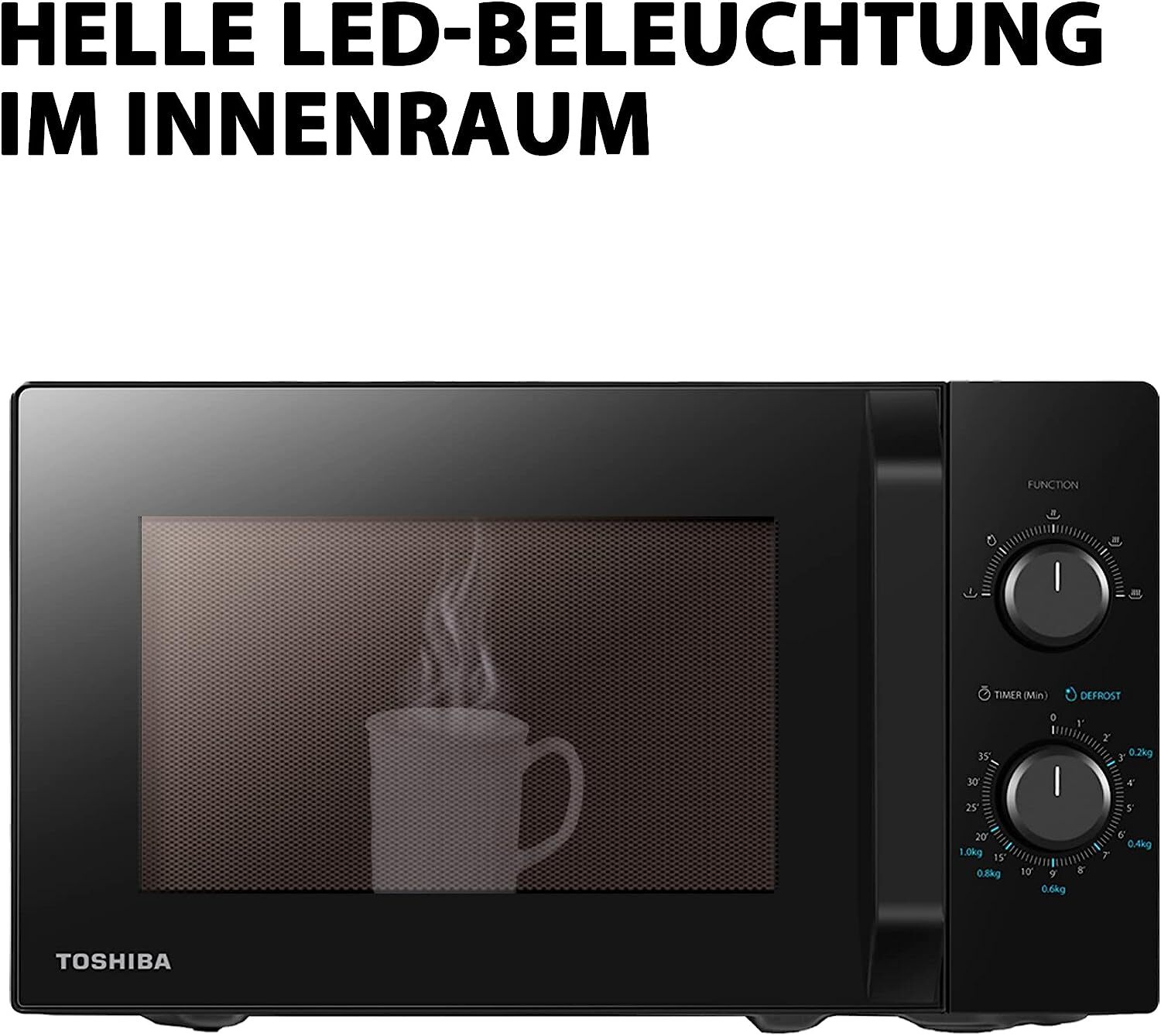 Bild 4 von 12
