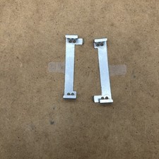 Caddy - Acer Aspire ES1-731