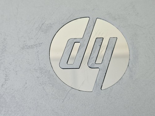 HP EliteBook 820 G3 250GB SSD 4GB i5-6300U Linux Mint 21.3 ( T9X41EA#BH4 ) USED - 第 2/8 張圖片