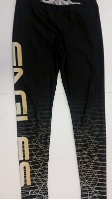 Eagles leggings