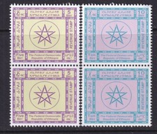 Ethiopia, label, revenue, cinderella, tax,
