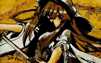 Anime seto no hanayome anime girls Playmat Gaming Mat Desk Game Desk Playmat Mat