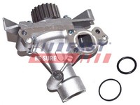 Fast Wasserpumpe KüHlmittelpumpe FüR Peugeot 206 CC 307 CitroëN Jumpy Xsara
