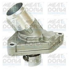 Thermostat Renault VEL SATIS