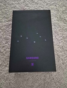 Bts Samsung Galaxy Buds | eBay