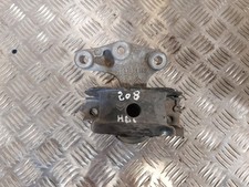 Support moteur Peugeot 208