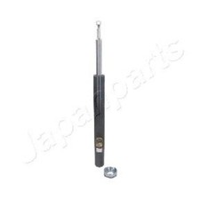 JAPANPARTS Stoßdämpfer vorderachse passend für BMW 5er E34 7er E32