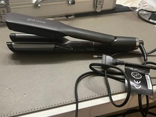 GHD Oracle