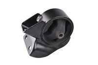 Motorlager Tedgum TED98297 FüR Sportage KIA JM Tucson Hyundai SUV Crdi Allrad 2