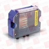 DATALOGIC CBX100LT / CBX100LT (USED)