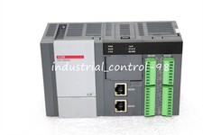 1PCS New LS XEC-DR28U PLC programmable controller In Box Expedited Shipping