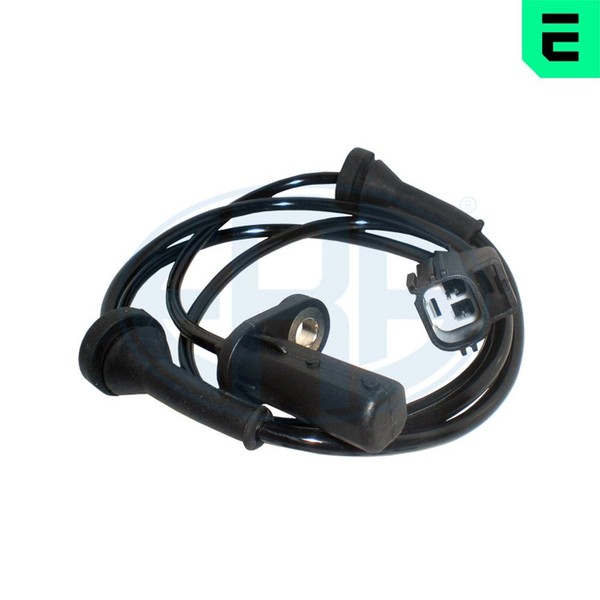 ERA ABS Sensor Raddrehzahl 560338A FüR Volvo S70 874 V70 1 875 876 C70 873 872-image
