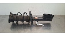 Renault Megane E-Tech RCB Stoßdämpfer links hinten 562100525R