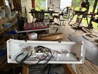 Maytag Washer Control Panel & Switches W11743907 W11626077 W11625514 W10859568 — photo 4