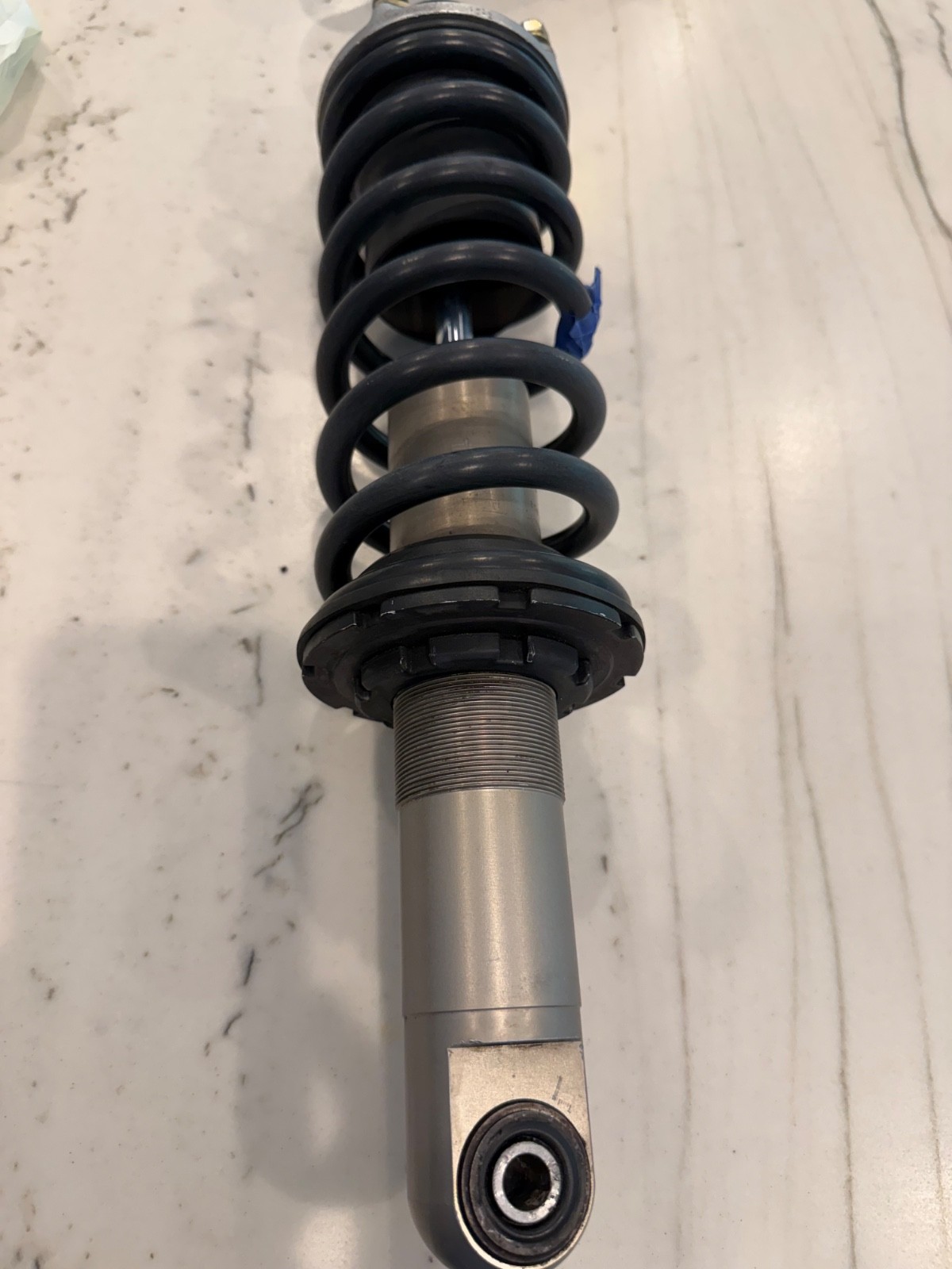 Ferrari F355 Rear Shock absorber P/N 157634