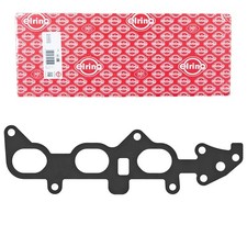 ELRING DICHTUNG ANSAUGKRÜMMER passend für CITROËN C1 PEUGEOT 108 TOYOTA AYGO |
