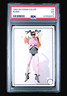 1966 Batman Color Topps Bat Laffs #2 Robin PSA 5 EX