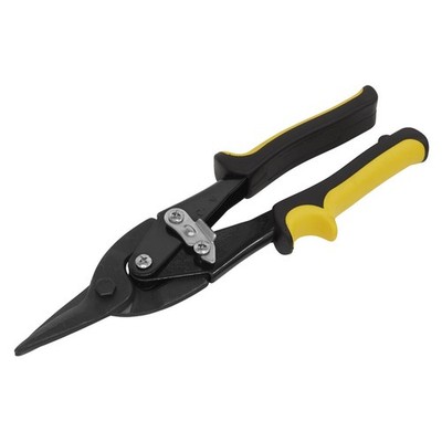 Sealey Aviation Blechschere Gerade Schnitt AK6904