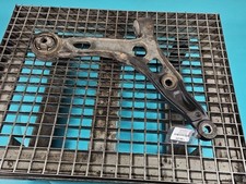 Triangle de suspension Fiat DUCATO