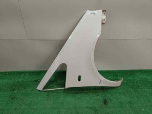 KOTFLÜGEL VORNE RECHTS FÜR VOLKSWAGEN SHARAN 7M6/7M9 1.9 TDI 10218515 10218515