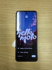 Motorola Razr 2024 256GB Tracfone XT2453V