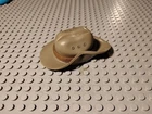 (B) 1960s GI Joe Jungle Fighter Campaign Hat (Soft)
