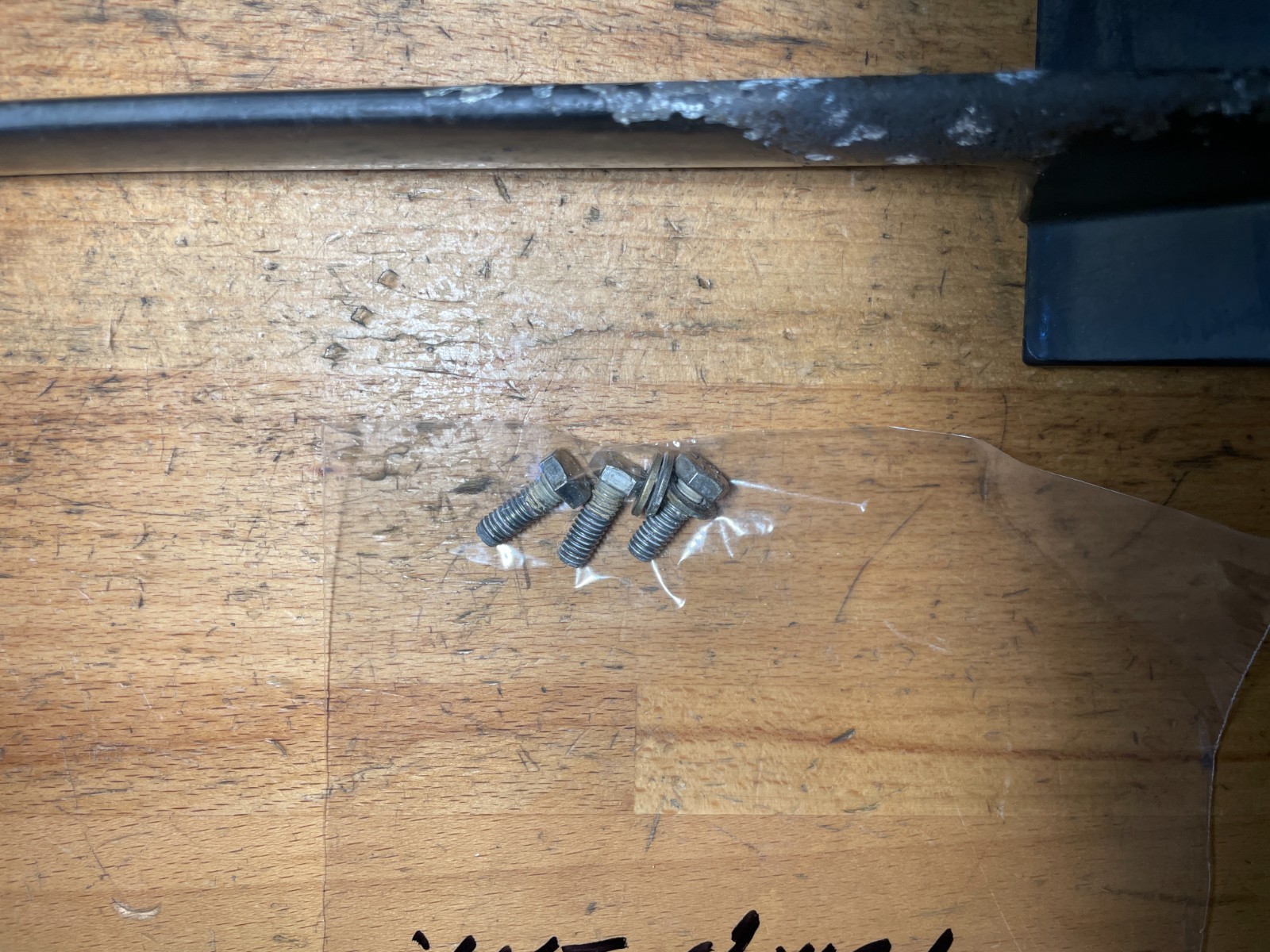 SeaDoo 2008 RXT-X RXTX RXPX 255 jet pump intake inlet grate 271001582 271001581