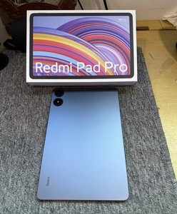 Redmi Pad Pro | eBay