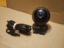 Samsung SNH-V6414BN Wireless IP WiFi Camera SmartCam HD Plus Night Vision Motion