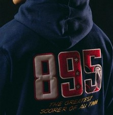 Washington Capitals Collecting and Fan Guide 21