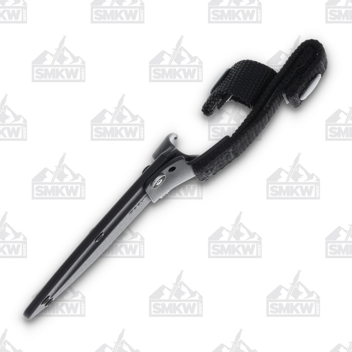 Cold Steel 3V Pendleton Mini Hunter 3 Inch Plain Satin Drop Point CS36LPCM