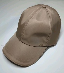 Alo Off Duty Cap | eBay