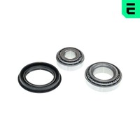 NEU - Optimal 401222 Radlagersatz FüR MERCEDES-BENZ