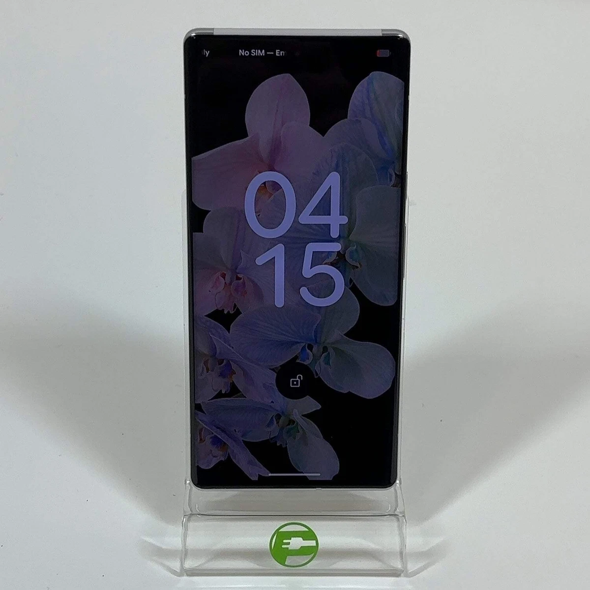 Google Pixel 6 Pro for Sale - Shop New & Used Cell Phones - eBay