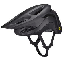 Casco Specialized Ambush 2 MIPS