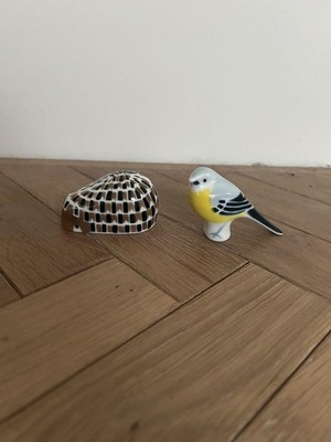 Ceramic Sargadelos | eBay