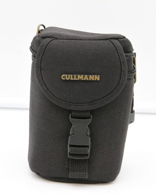 Cullmann 91680 Bereitschaftstasche Kameratasche Tasche camera case universal 