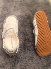Bottega veneta mary-jane