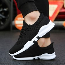 Tennis Shoes Men Sneakers Breathble Male Gym Shoes Tennis Masculino 2018 Fitness