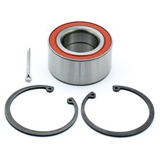 Roulement de roue Opel CALIBRA