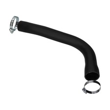 f.becker Ladeluftschlauch Rechts für OPEL Zafira B / Family