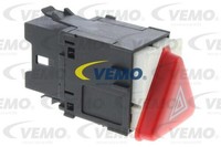 Vemo Warnblinkschalter FüR Skoda VW