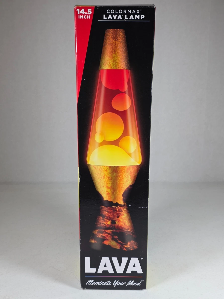 Original Lava Lite for sale | eBay